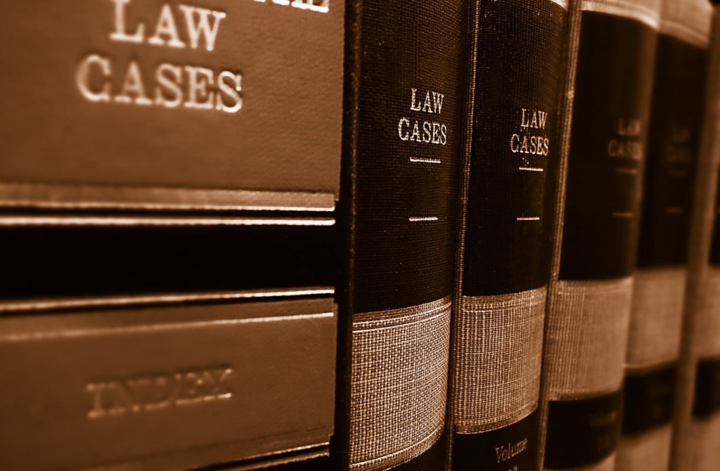 Penal Code 415: Disturbing the Peace