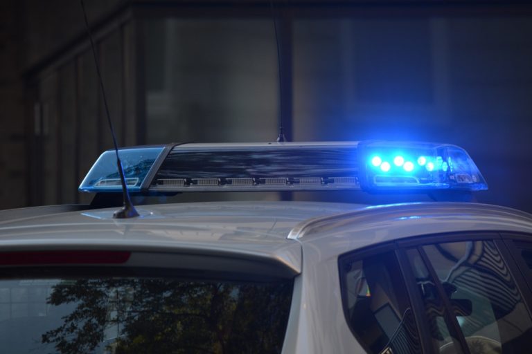 3 Misconceptions About Miranda Warnings