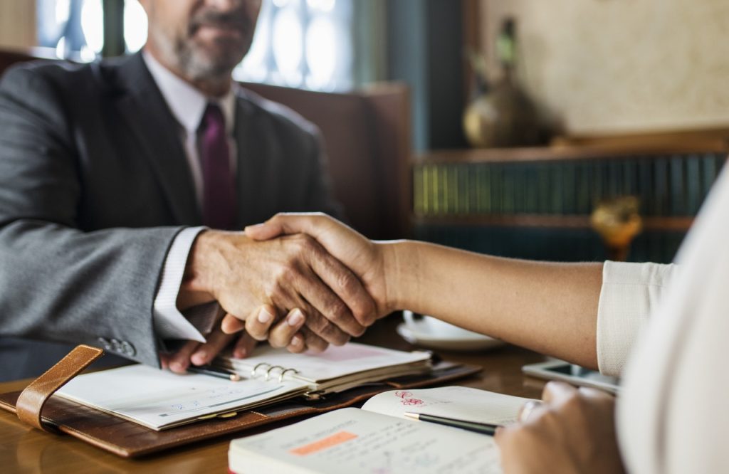What Are the Consequences of Violating Probation?