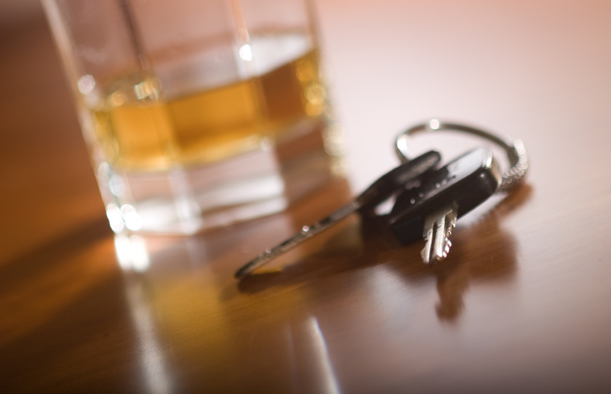 How Are Ignition Interlock Devices Used  The Nieves Law Firm