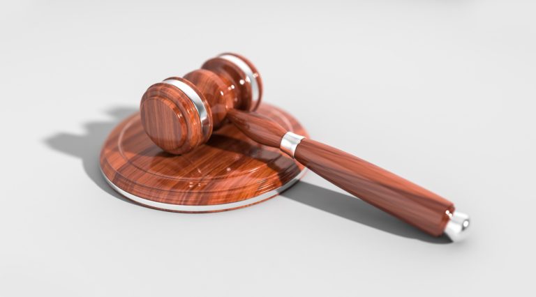 What is Californias New Felony Murder Law?