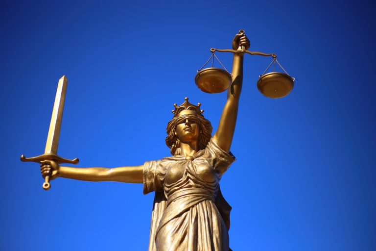 Top 5 Mistakes Criminal Defendants Make