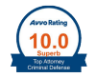 Award Logo