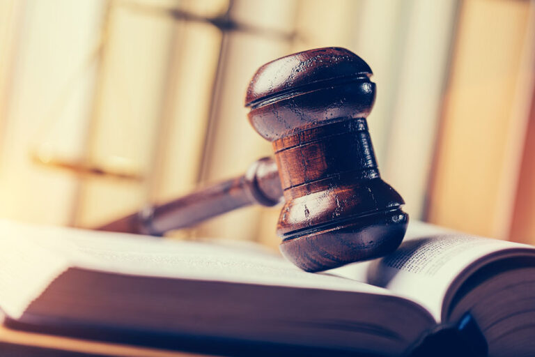 Gurjit Pandher Bringing Results & Experience to The Nieves Law Firm
