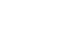 Award Logo