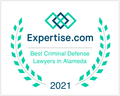 Award Logo