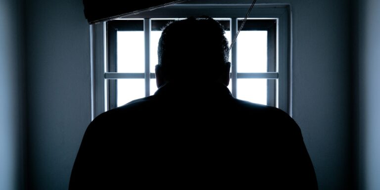 sealing vs expunging misdemeanor convictions