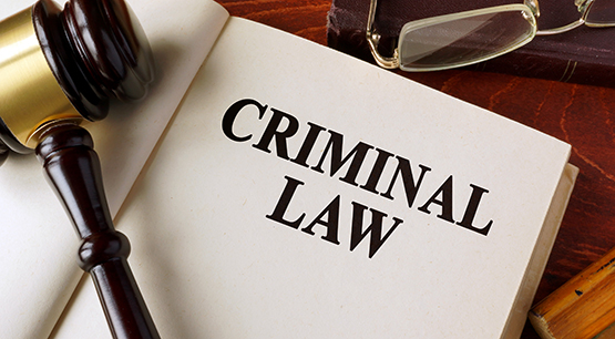 Drug Crime Defense Attorney