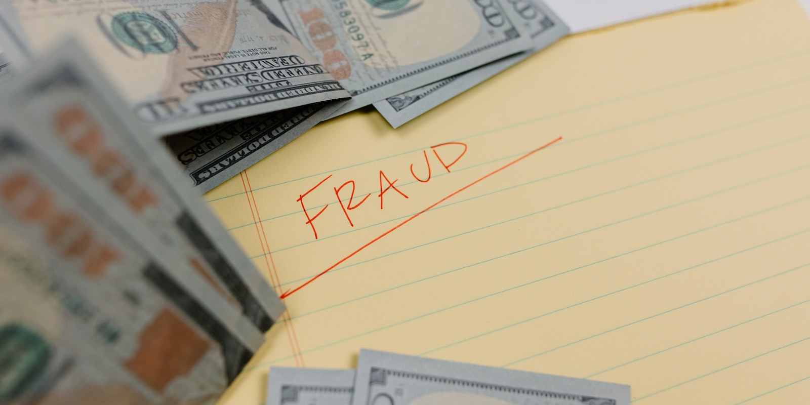 embezzlement-and-fraud-charges