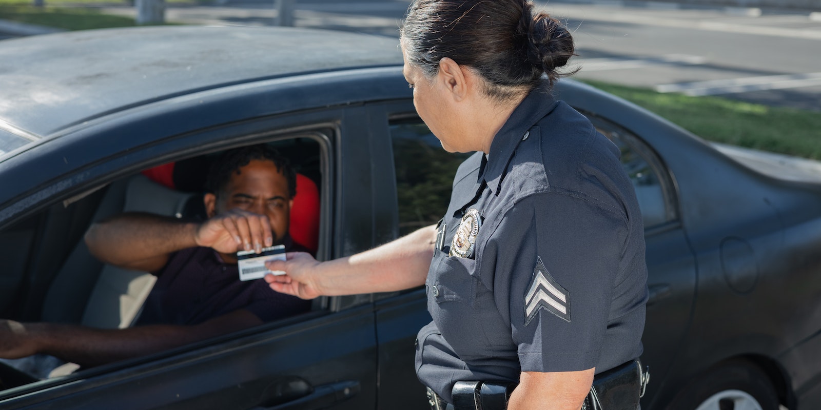 impact of dui on professional license