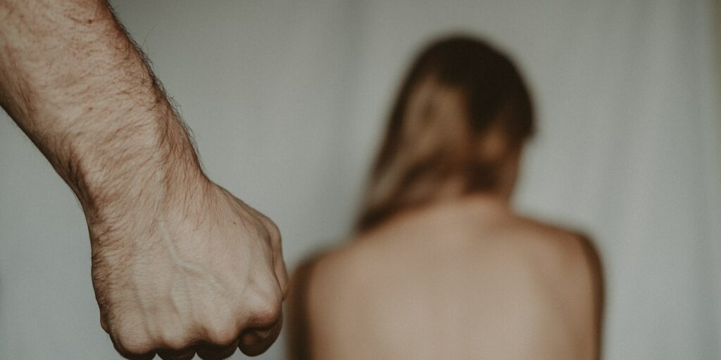 self-defense-in-domestic-violence-cases