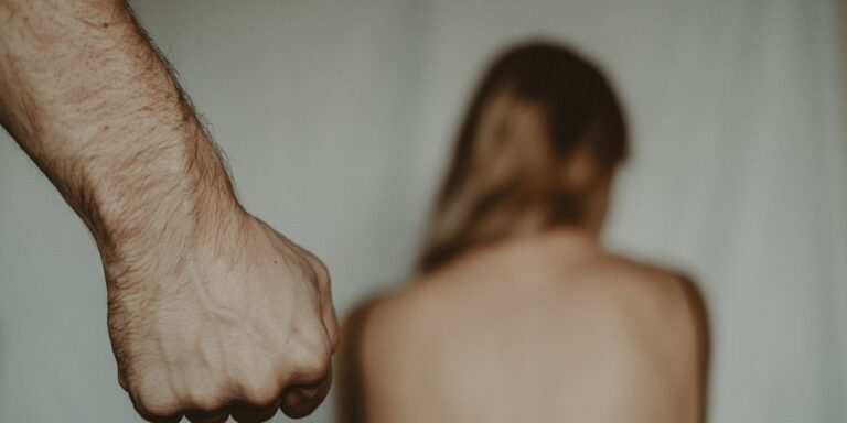 self-defense-in-domestic-violence-cases