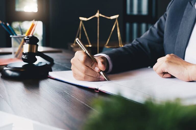 misdemeanor vs felony