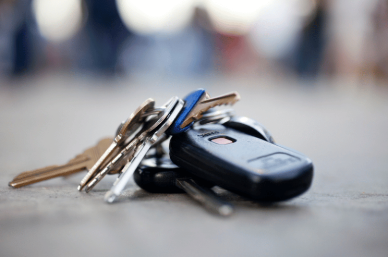 license suspension after dui