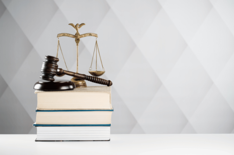 what is domestic battery