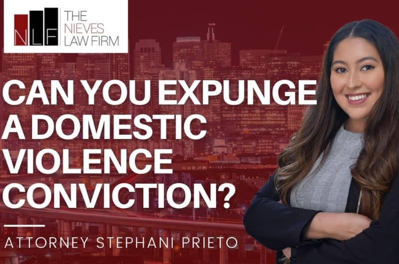 can domestic violence charges be dropped
