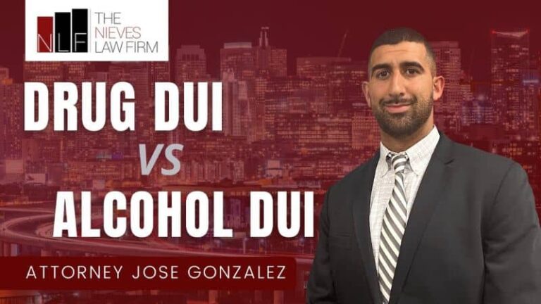 evidence needed for dui conviction