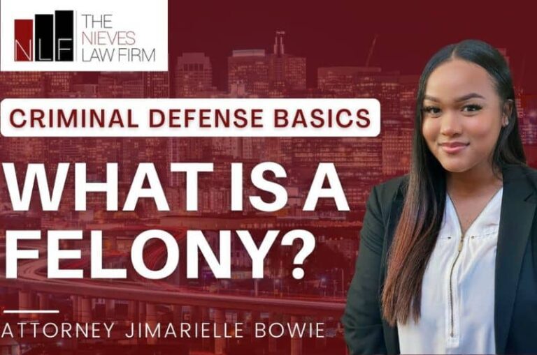 how to get a felony reduced to a misdemeanor