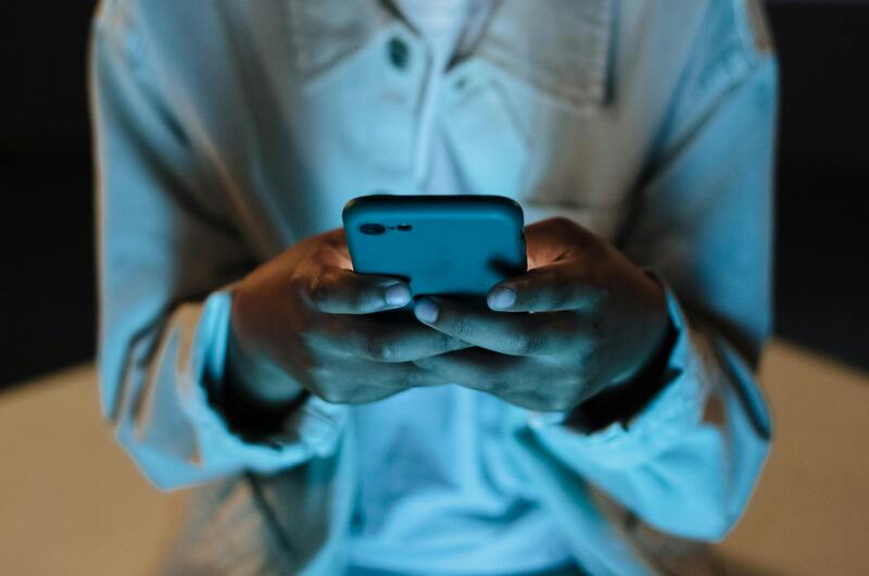 What is Sextortion in California? Charges and Penalties, Explained