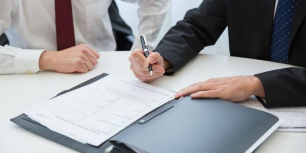menores y licencias profesionales