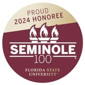 Seminole 100 2024