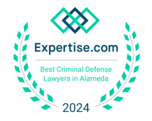 CA alameda criminal lawyers 2024