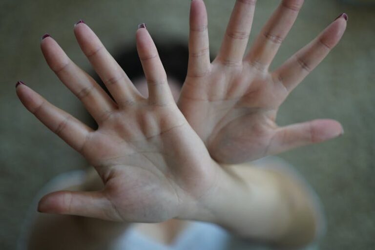 rape penal code 261