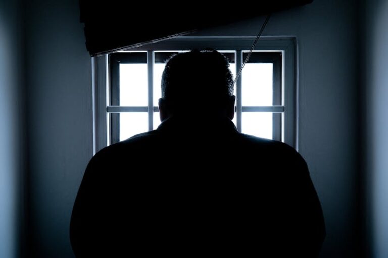 using a minor for obscene purposes Penal Code 311.3