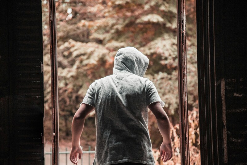 Second-Degree Burglary (Penal Code § 460(b))