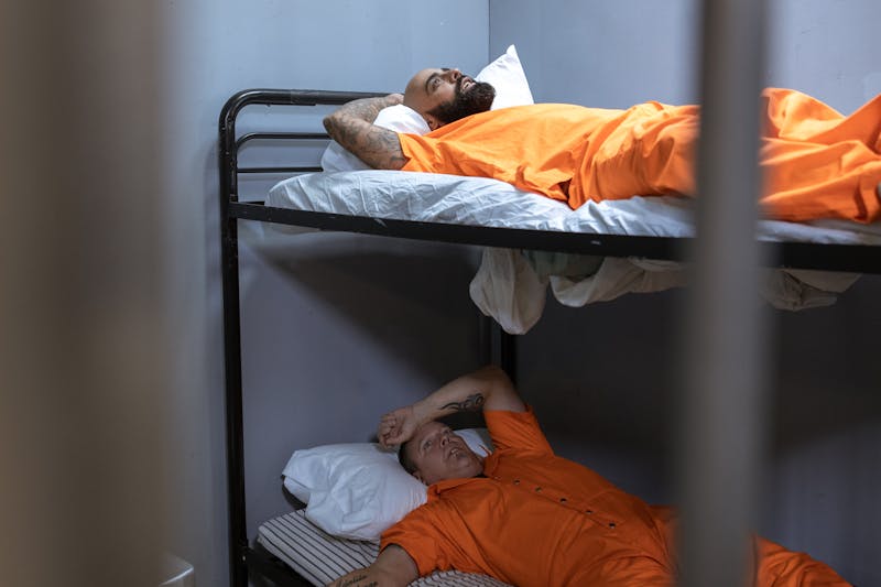 penal code 11165.1