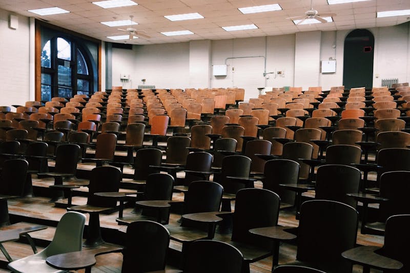 title ix investigations