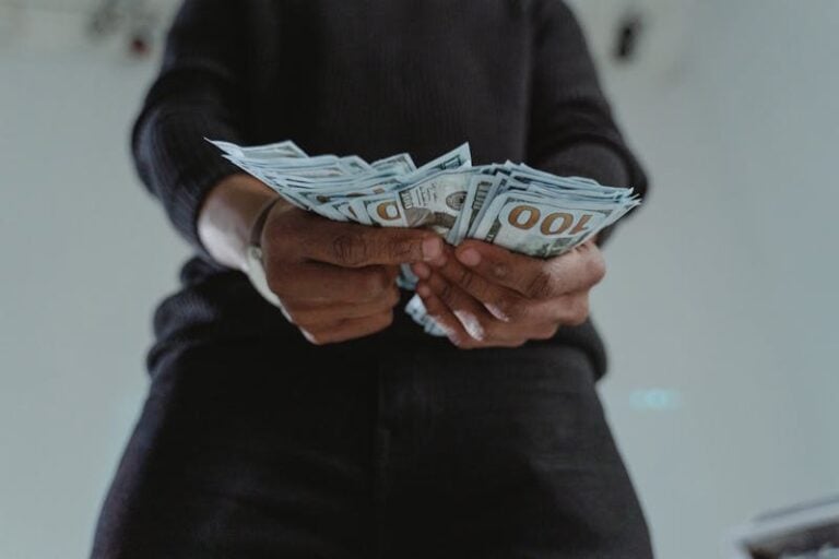 bribery charges in california