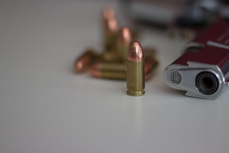 california gang enhancement