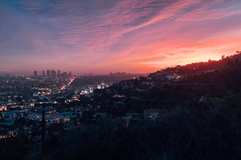 statute of limitations for crimes in california