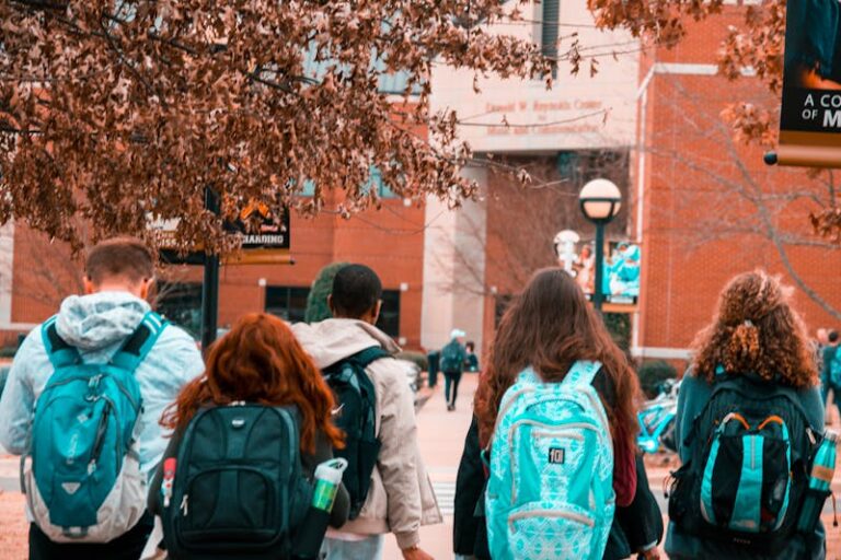 title ix charges