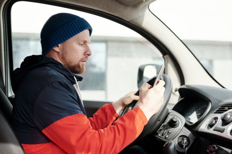 vehicle code violations california