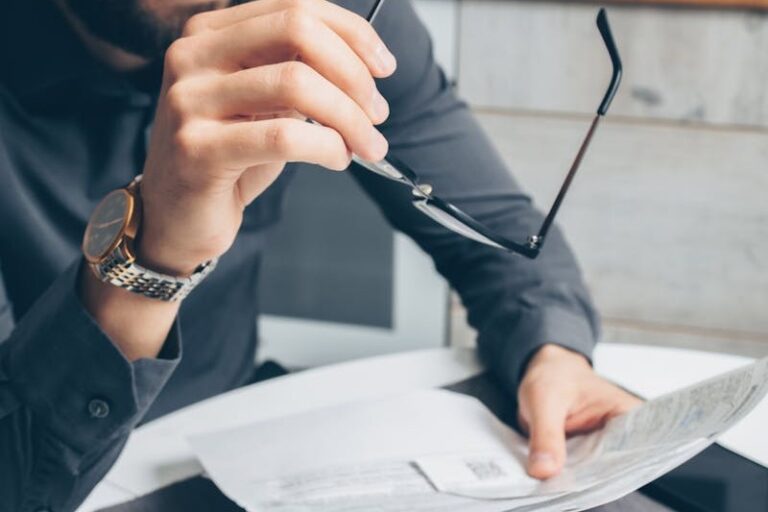workers compensation fraud charges