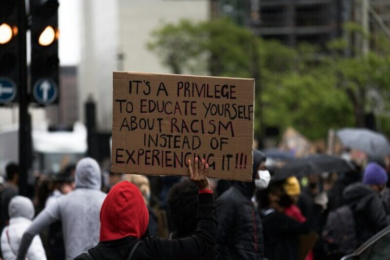 California hate crimes law