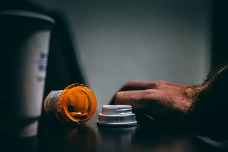 driving under the influence of drugs in California