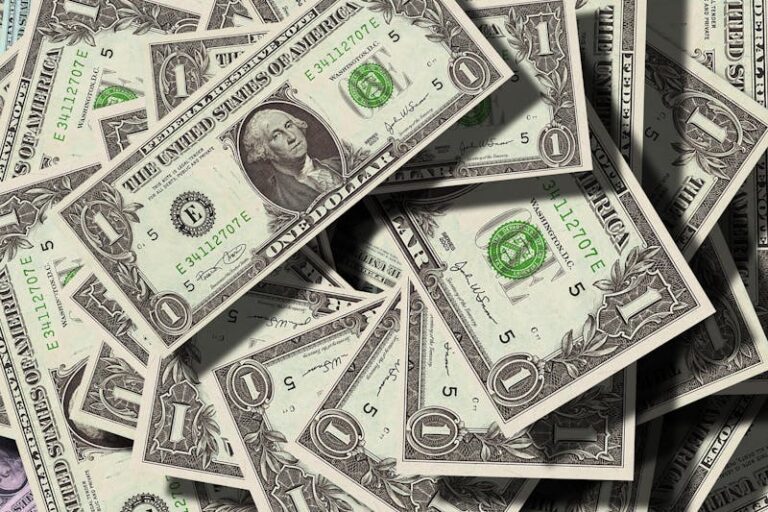 charged with money laundering
