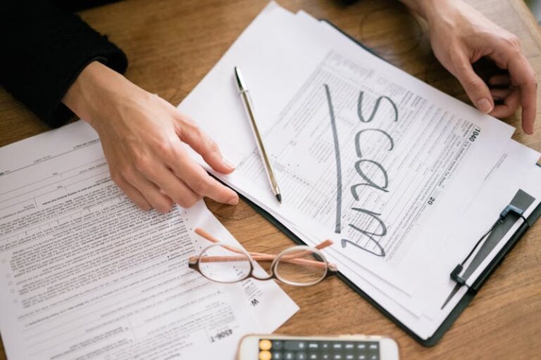 insurance fraud penal in California
