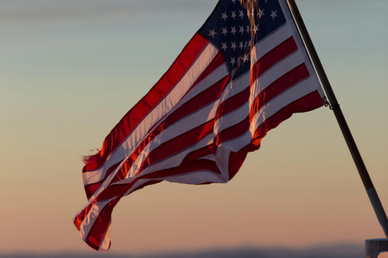 how to apply for reentry after deportation