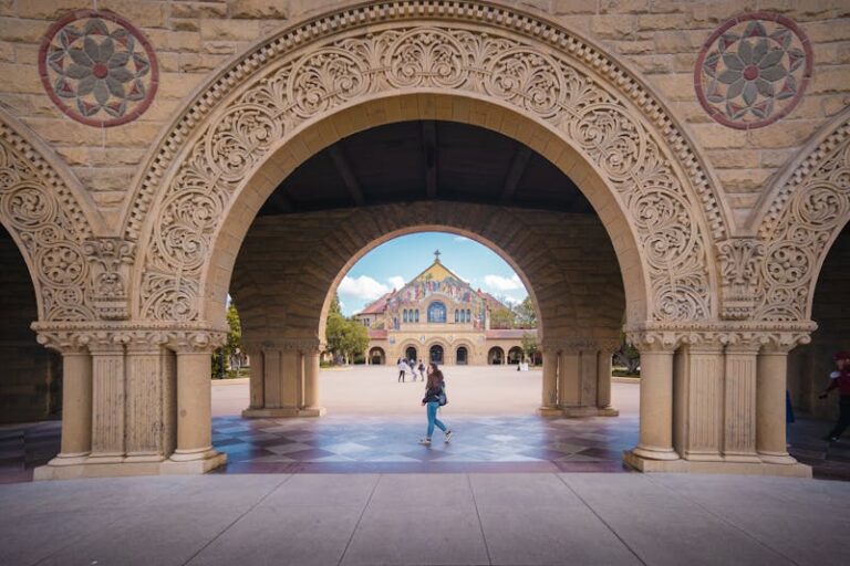 stanford title ix