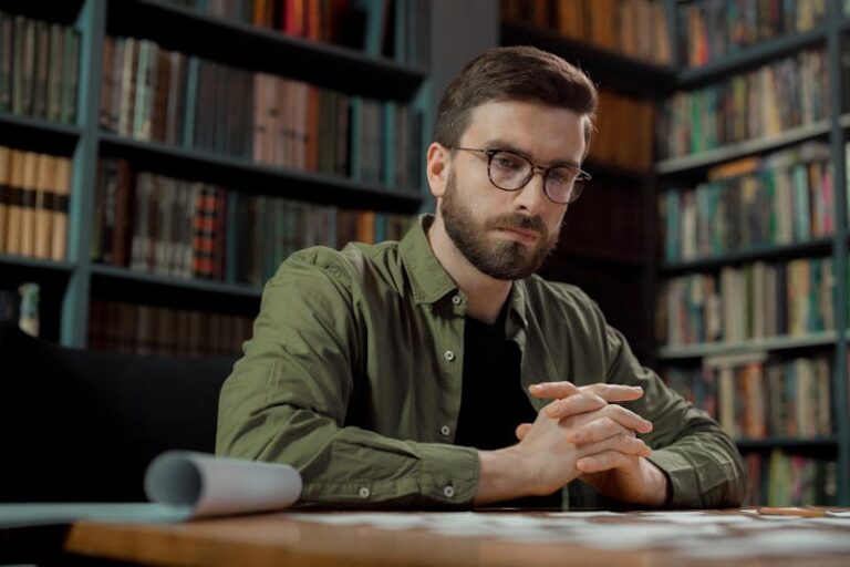 professor accused of title ix misconduct
