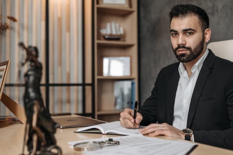 firs time misdemeanor lawyer