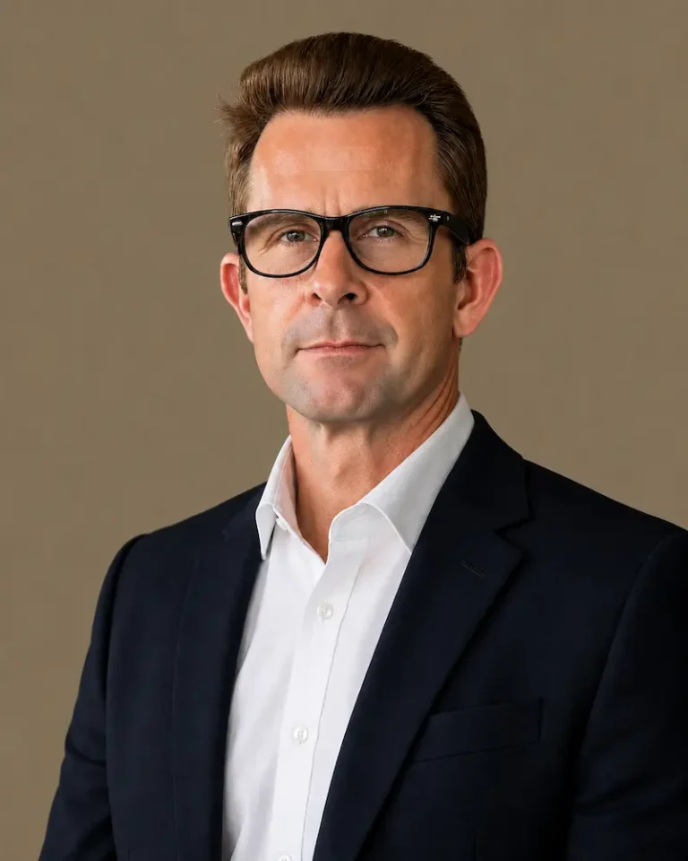 james colley img
