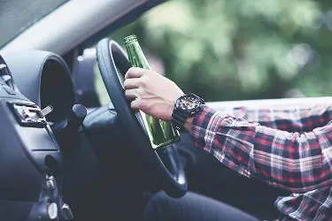 1-DUI-Lawyer