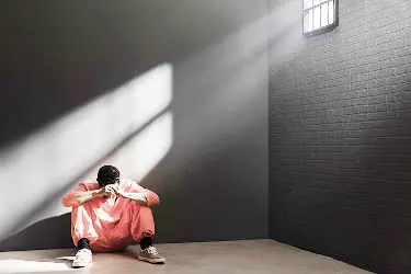 Juvenile-Crimes