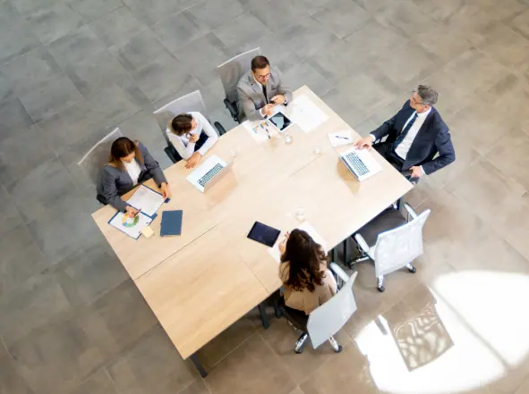 Client-Engagement-Attorney
