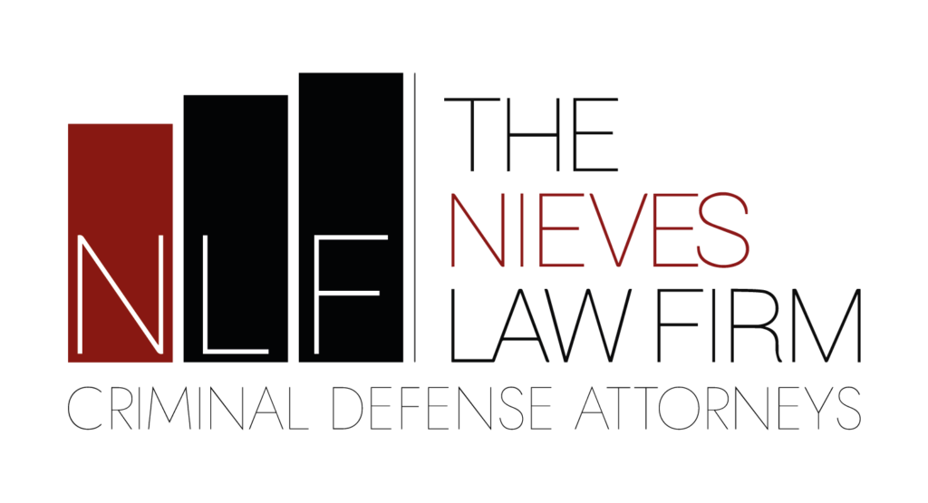 Oakland Criminal Lawyer